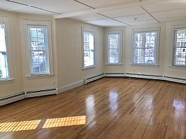 Pristine 2br Downtown Andover in Andover, MA (Photo 3 of 8)