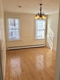 Pristine 2br Downtown Andover in Andover, MA (Photo 6 of 8)