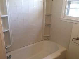 Single Family Home For Rent  in Lubbock, TX (Photo 3 of 4)