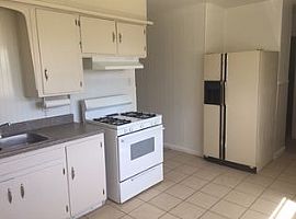 Single Family Home For Rent  in Lubbock, TX (Photo 4 of 4)