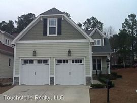 Single Family Home For Rent  in Spring Lake, NC