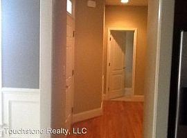 Single Family Home For Rent  in Spring Lake, NC (Photo 2 of 4)