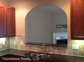 Single Family Home For Rent  in Spring Lake, NC (Photo 4 of 4)