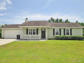 Single Family Home For Rent  in Jacksonville, NC