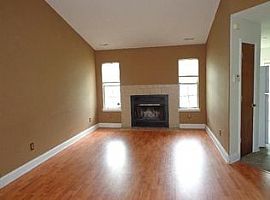 Single Family Home For Rent  in Jacksonville, NC (Photo 2 of 4)