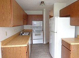 Single Family Home For Rent  in Jacksonville, NC (Photo 3 of 4)