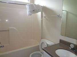 Single Family Home For Rent  in Jacksonville, NC (Photo 4 of 4)