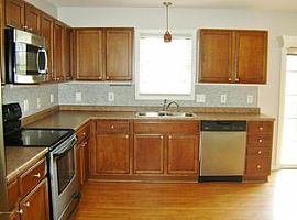 Single Family Home For Rent  in Jacksonville, NC (Photo 4 of 4)