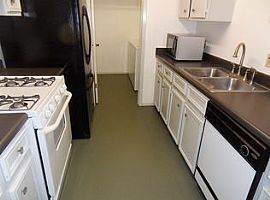 Single Family Home For Rent  in Austin, TX (Photo 2 of 4)