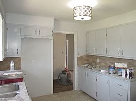 Single Family Home For Rent  in Lubbock, TX (Photo 2 of 3)