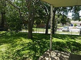 Single Family Home For Rent  in Desoto, TX (Photo 4 of 4)