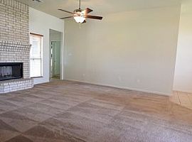 Single Family Home For Rent  in Killeen, TX (Photo 2 of 5)