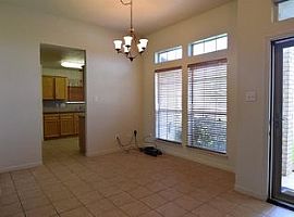 Single Family Home For Rent  in Killeen, TX (Photo 3 of 5)