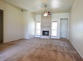 Single Family Home For Rent  in Killeen, TX (Photo 4 of 5)