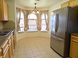 Single Family Home For Rent  in Killeen, TX (Photo 5 of 5)