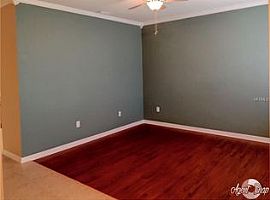 Single Family Home For Rent  in Land O Lakes, FL (Photo 2 of 4)