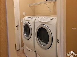 Single Family Home For Rent  in Land O Lakes, FL (Photo 4 of 4)