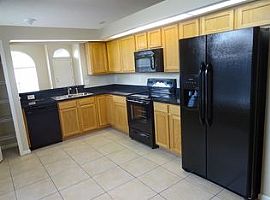 Single Family Home For Rent  in Jacksonville, FL (Photo 3 of 4)