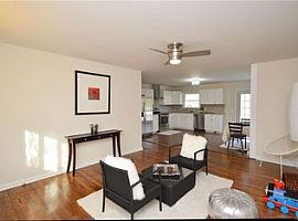 Single Family Home For Rent  in Victor, NY (Photo 2 of 4)