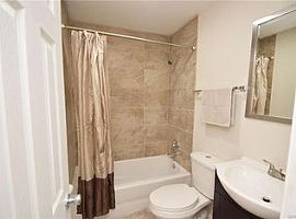 Single Family Home For Rent  in Victor, NY (Photo 3 of 4)