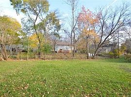 Single Family Home For Rent  in Victor, NY (Photo 4 of 4)