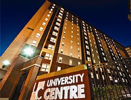 Rates As Low As 729 in Newark, NJ