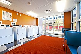 Rates As Low As 729 in Newark, NJ (Photo 10 of 12)