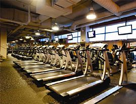 Rates As Low As 729 in Newark, NJ (Photo 12 of 12)