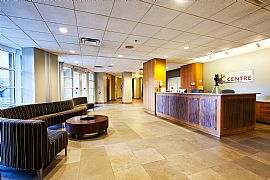 Rates As Low As 729 in Newark, NJ (Photo 2 of 12)