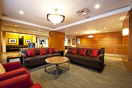 Rates As Low As 729 in Newark, NJ (Photo 3 of 12)