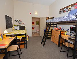 Rates As Low As 729 in Newark, NJ (Photo 4 of 12)