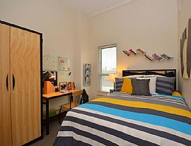 Rates As Low As 729 in Newark, NJ (Photo 5 of 12)