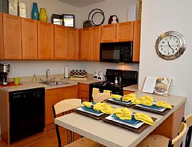 Rates As Low As 729 in Newark, NJ (Photo 8 of 12)