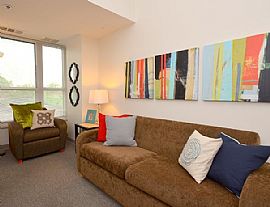 Rates As Low As 729 in Newark, NJ (Photo 9 of 12)