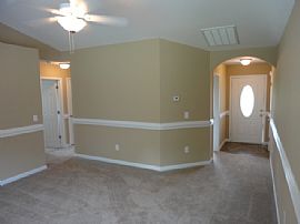 Single Family Home in Boiling Springs, SC (Photo 2 of 4)