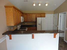 Single Family Home in Boiling Springs, SC (Photo 3 of 4)