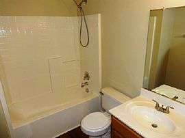 Single Family Home in Goose Creek, SC (Photo 4 of 4)