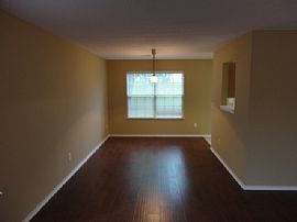 Single Family Home in Easley, SC (Photo 2 of 4)