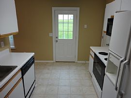 Single Family Home in Easley, SC (Photo 3 of 4)