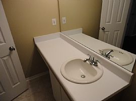 Single Family Home in Easley, SC (Photo 4 of 4)