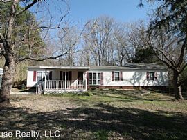 3280 Torrence Branch Dr, Fort Mill, Sc 29708 (747) 444-3766 in Fort Mill, SC