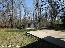 3280 Torrence Branch Dr, Fort Mill, Sc 29708 (747) 444-3766 in Fort Mill, SC (Photo 2 of 2)