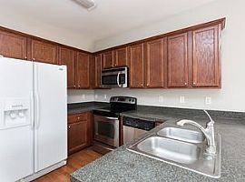  10 Arturo Rd, Piedmont, Sc 29673 4 Beds 2 Baths 1,344 Sqft in Piedmont, SC (Photo 2 of 4)