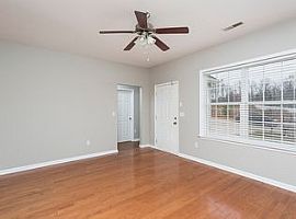  10 Arturo Rd, Piedmont, Sc 29673 4 Beds 2 Baths 1,344 Sqft in Piedmont, SC (Photo 3 of 4)