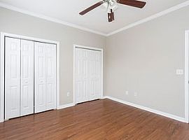  10 Arturo Rd, Piedmont, Sc 29673 4 Beds 2 Baths 1,344 Sqft in Piedmont, SC (Photo 4 of 4)