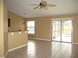 Single Family Home For Rent  in Deltona, FL (Photo 2 of 4)
