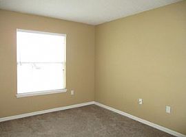 Single Family Home For Rent  in Deltona, FL (Photo 3 of 4)