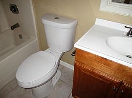 Single Family Home For Rent  in Deltona, FL (Photo 4 of 4)