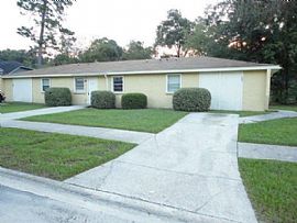 Single Family Home For Rent  in Jacksonville, FL