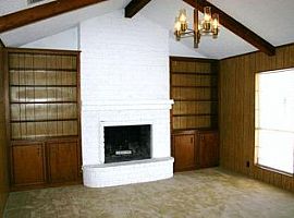 Single Family Home For Rent  in Corpus Christi, TX (Photo 2 of 4)